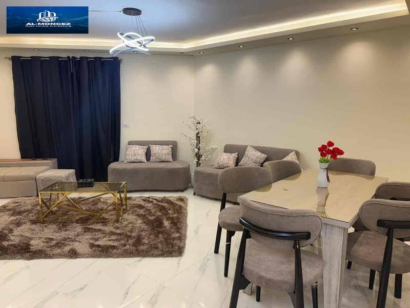 3dcfbc42-18ae-46f1-bca4-981f5f57555c. jpg