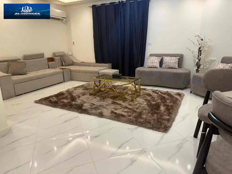 2 a8050e67-ede8-44a2-8946-9812b8e3ae75. jpg