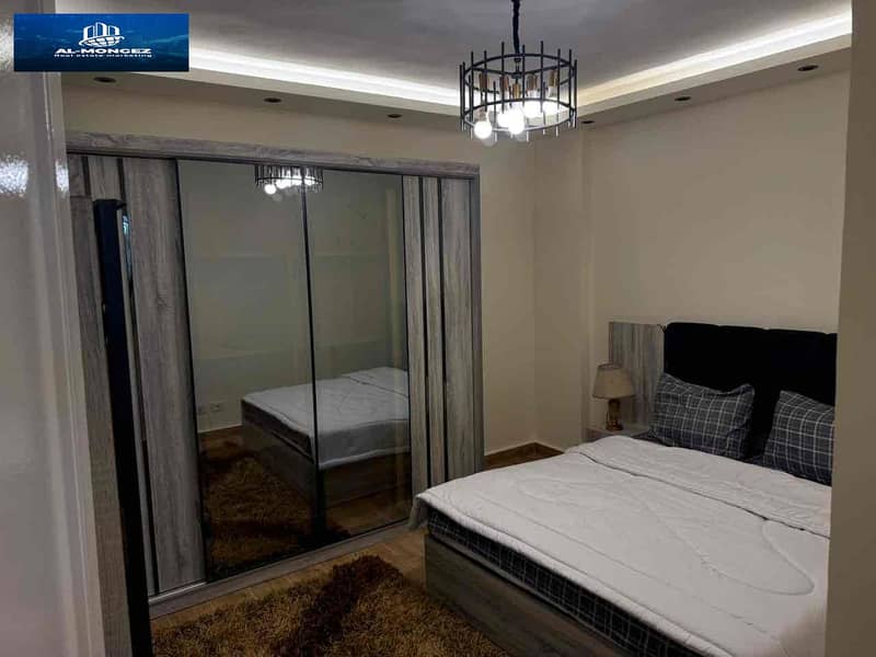 3 771d47b7-d180-4698-977a-6e761f40735b. jpg