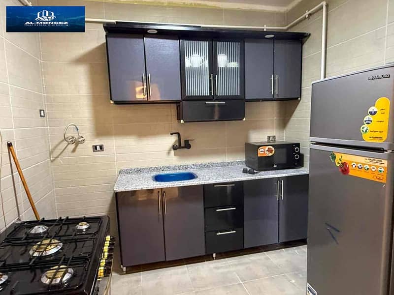 7 07475b6c-65a9-4f07-9c5d-40664d54abb1. jpg