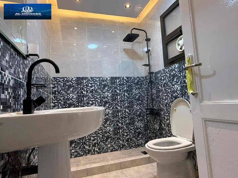 8 da848a36-afcd-43ce-800d-38a8735abce4. jpg