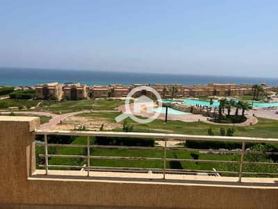 2 Bedroom Chalet for Rent in Ain Sukhna, Suez - 559c1b80-19cf-49aa-abe4-3d52aca10ff2. jpg