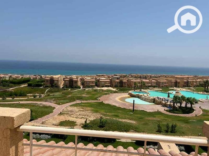 2 dd6b5a8c-f7e8-434a-9a1b-051723c65a21. jpg