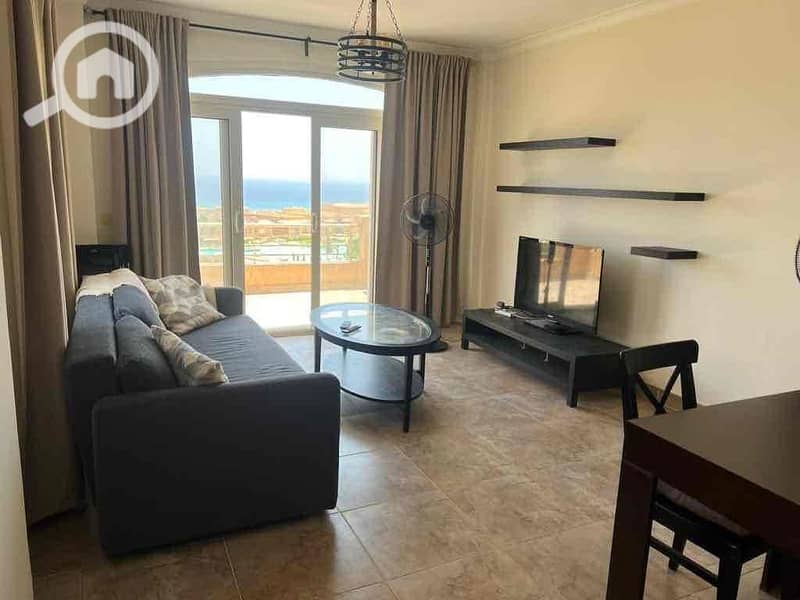 3 5189fe3f-36fd-4356-be8c-7f2101d5d67d. jpg