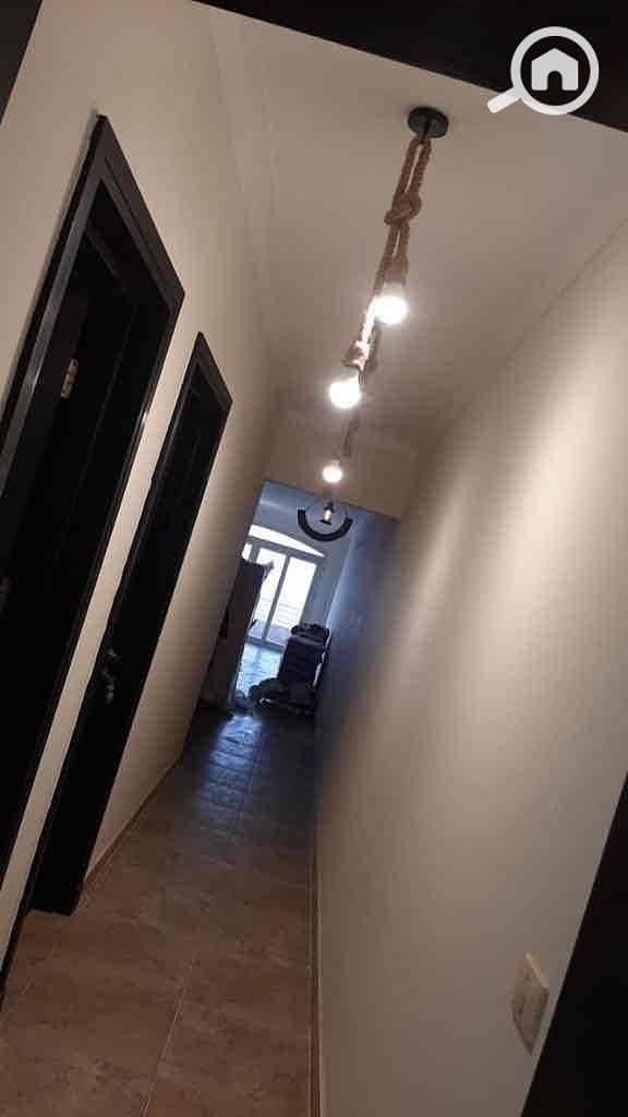 6 4a88e120-45ce-4951-b5ba-e343acde75cf. jpg