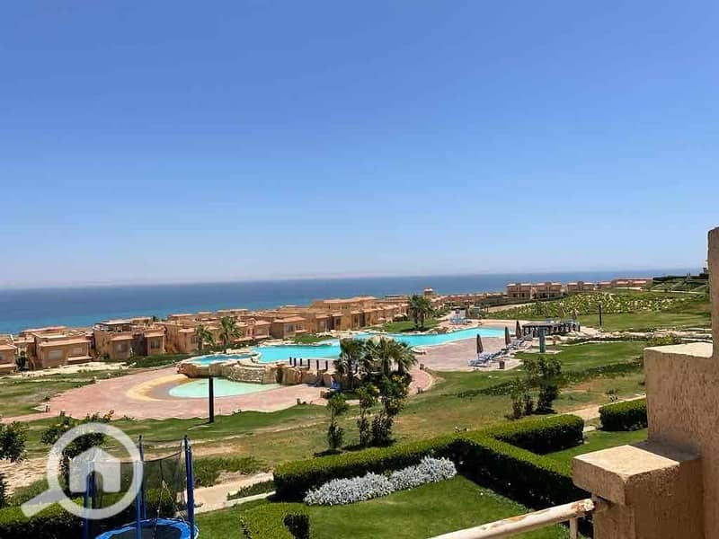 7 9bcd20dc-967d-49da-88b9-5a698020eebc. jpg