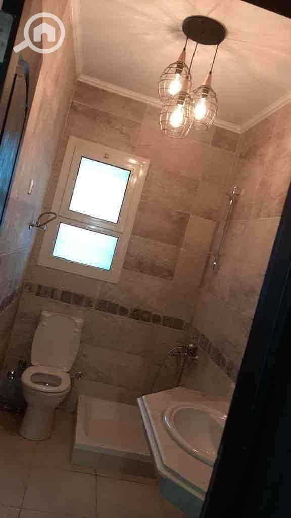 9 a7df980d-b08c-4fa0-ad60-548b680a6ac4. jpg