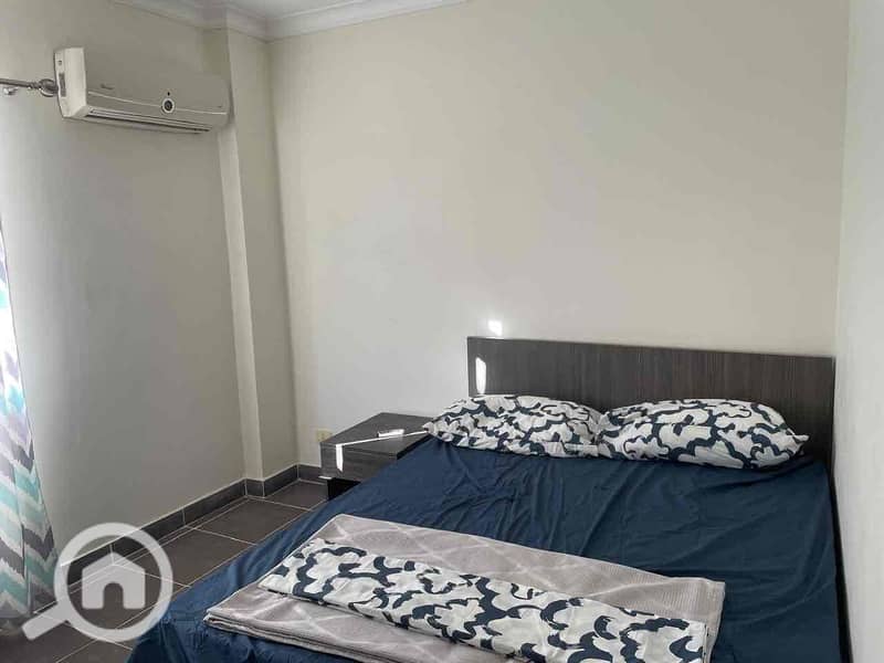 12 0ff11441-a915-4d81-8d71-39b42e34d8c0. jpg