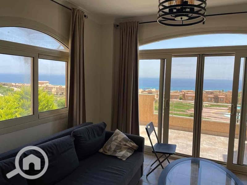 14 7530cf27-88b2-4bdc-89da-8b843a570854. jpg