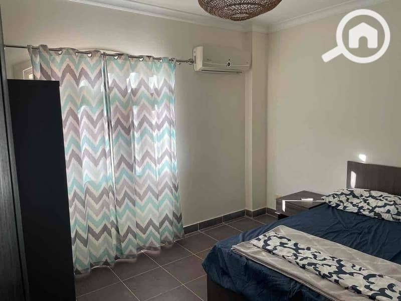 16 3fb6cd65-f3cf-465e-9e45-9f30fb04fffa. jpg