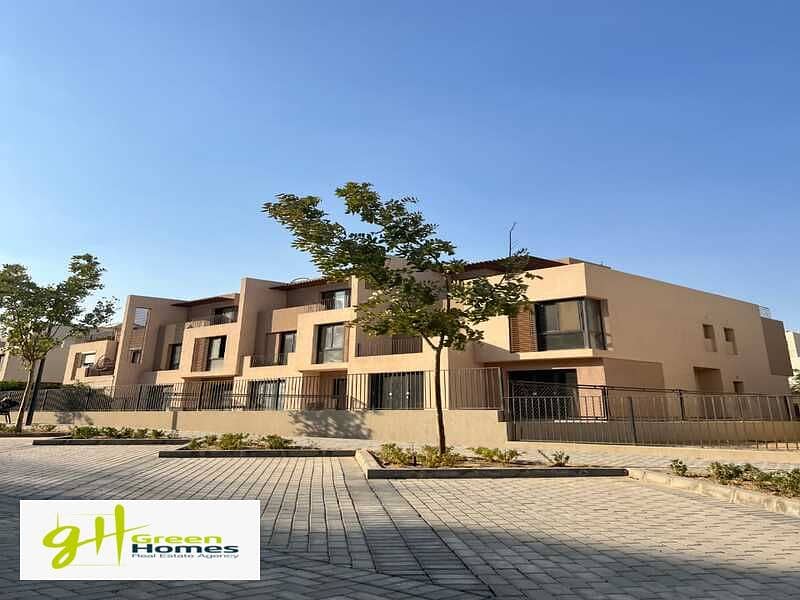 5 WhatsApp Image 2025-03-03 at 13.16. 36. jpeg