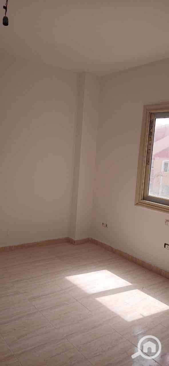 2 4479f38c-831a-419c-b1bb-73296b8432c1. jpg