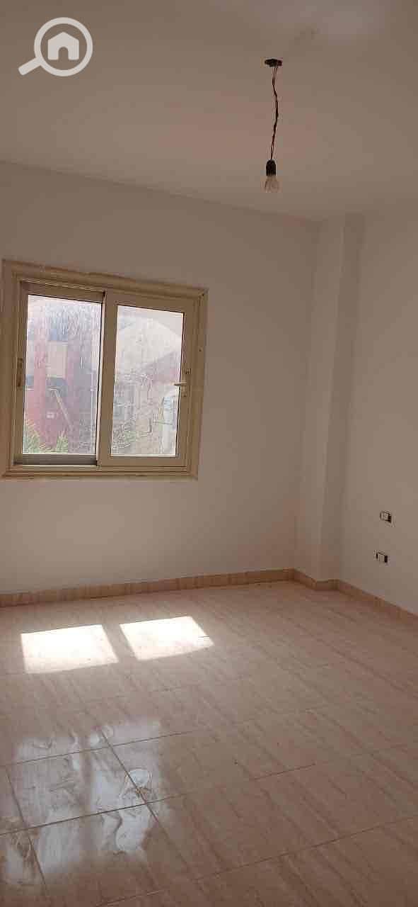 5 6acd643b-c185-4446-88a9-8153d8d91bdb. jpg