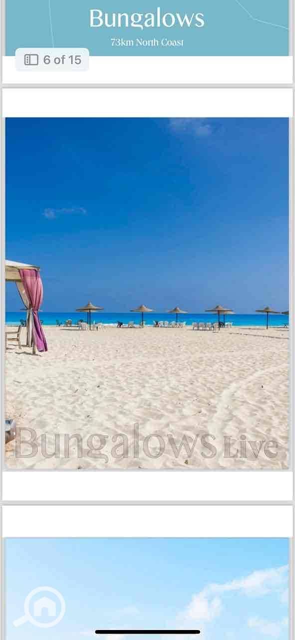 6 cdbd3918-5e96-4472-ab07-656d4a851142. jpg