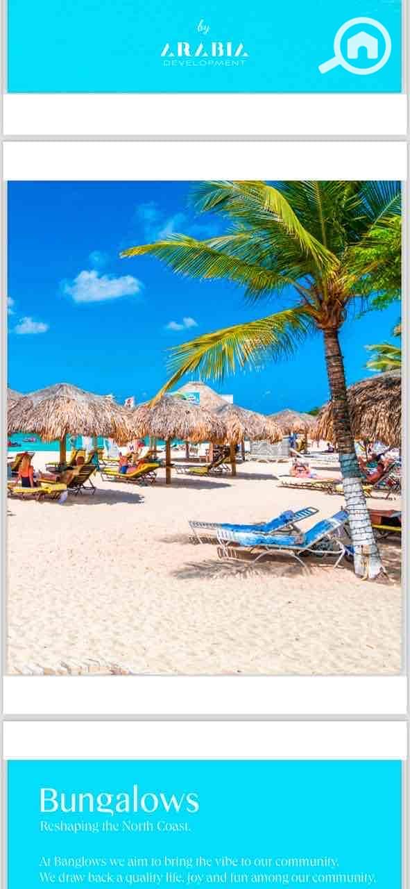 9 e4c1054c-11da-4100-b3f2-0d5d46b0e717. jpg