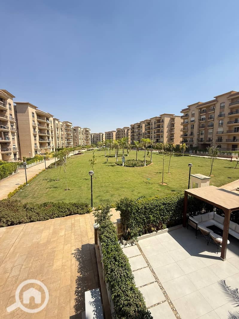 IMG-20251004-WA0031. jpg IMG-20251004-WA0031. jpg