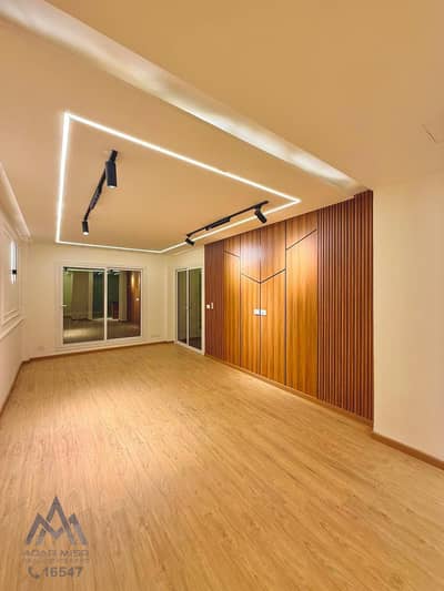 فلیٹ 2 غرفة نوم للبيع في مدينتي، القاهرة - WhatsApp Image 2025-11-02 at 11.34. 31 AM. jpeg