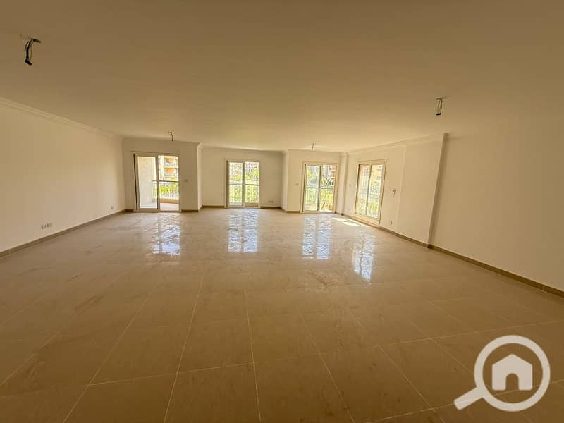 2 IMG-20251004-WA0030. jpg