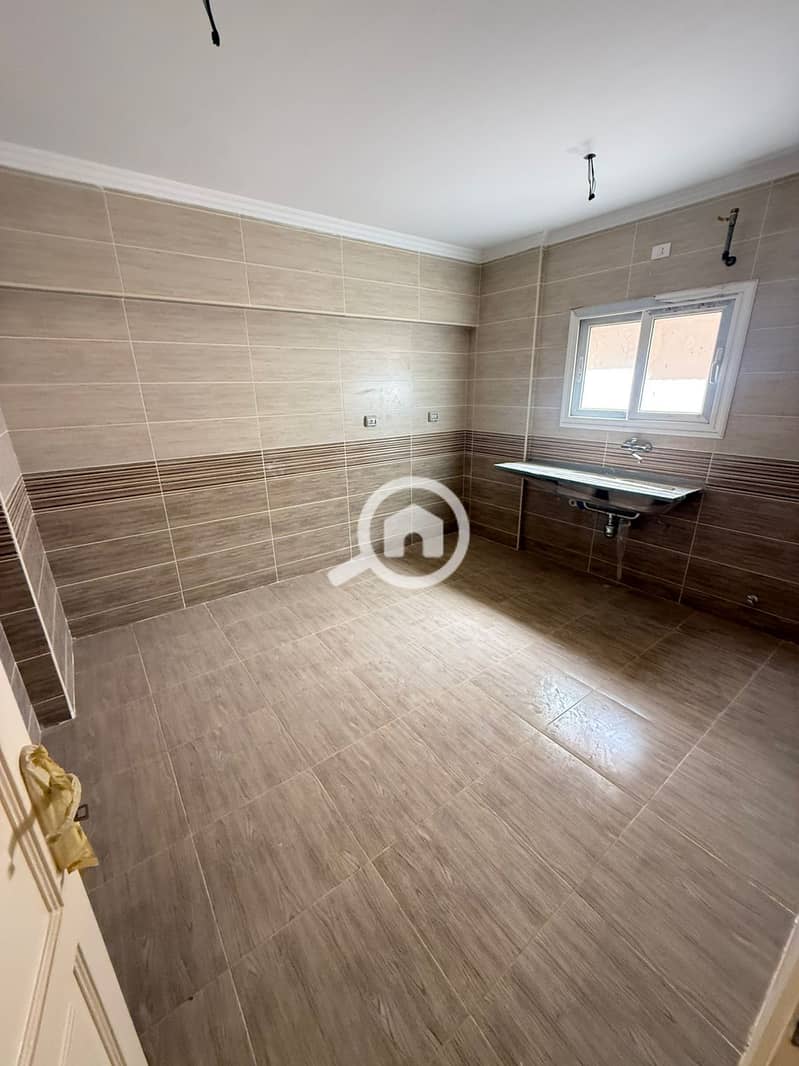 5 IMG-20251004-WA0028. jpg