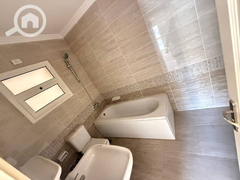 6 IMG-20251004-WA0029. jpg