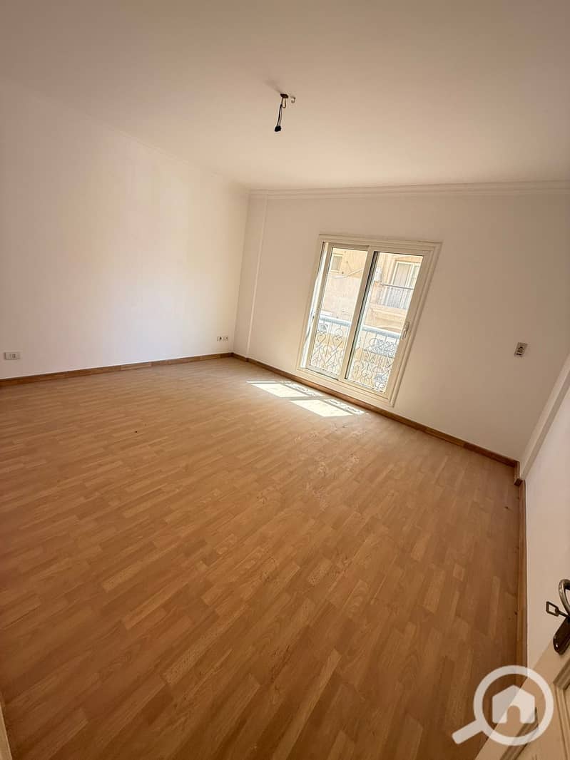 13 IMG-20251004-WA0037. jpg