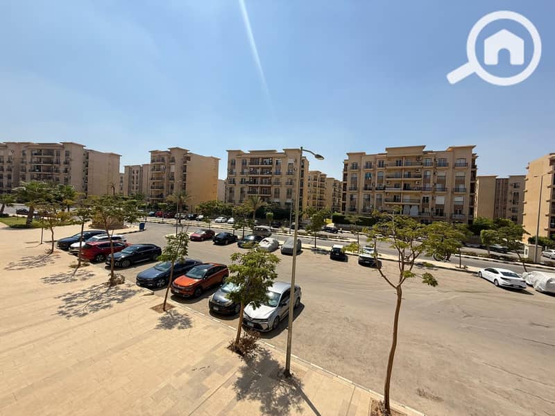 14 IMG-20251004-WA0038. jpg