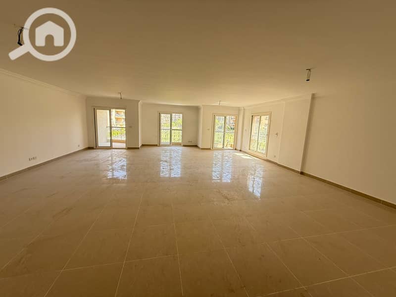 19 WhatsApp Image 2025-10-04 at 15.27. 40_a6f74d35. jpg