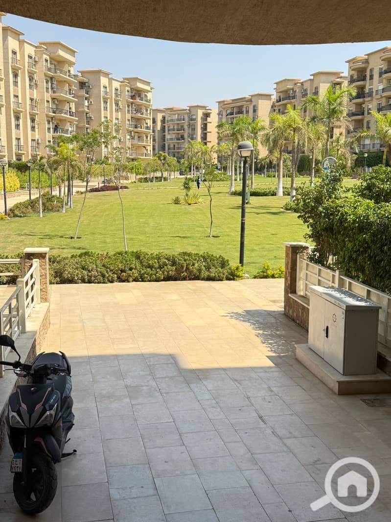 20 WhatsApp Image 2025-10-04 at 15.27. 41_1ee605a8. jpg