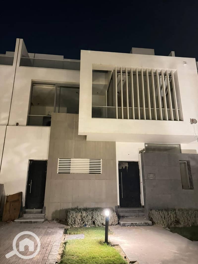 3 WhatsApp Image 2025-10-08 at 2.53. 23 PM (1). jpeg