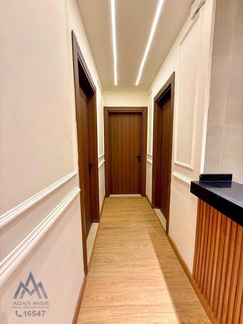 3 WhatsApp Image 2025-11-02 at 11.34. 35 AM. jpeg