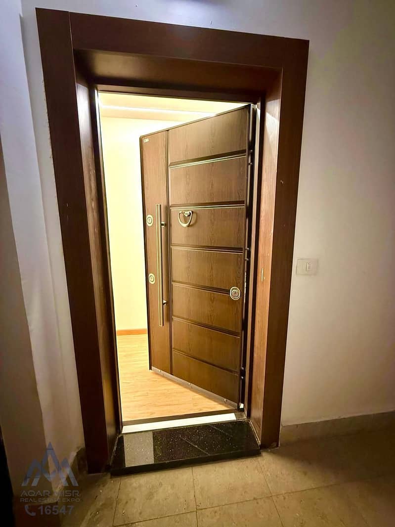 4 WhatsApp Image 2025-11-02 at 11.34. 36 AM. jpeg