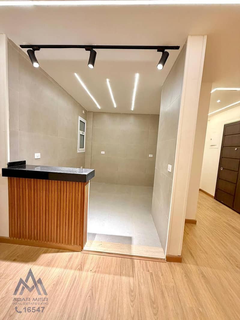 6 WhatsApp Image 2025-11-02 at 11.34. 42 AM. jpeg