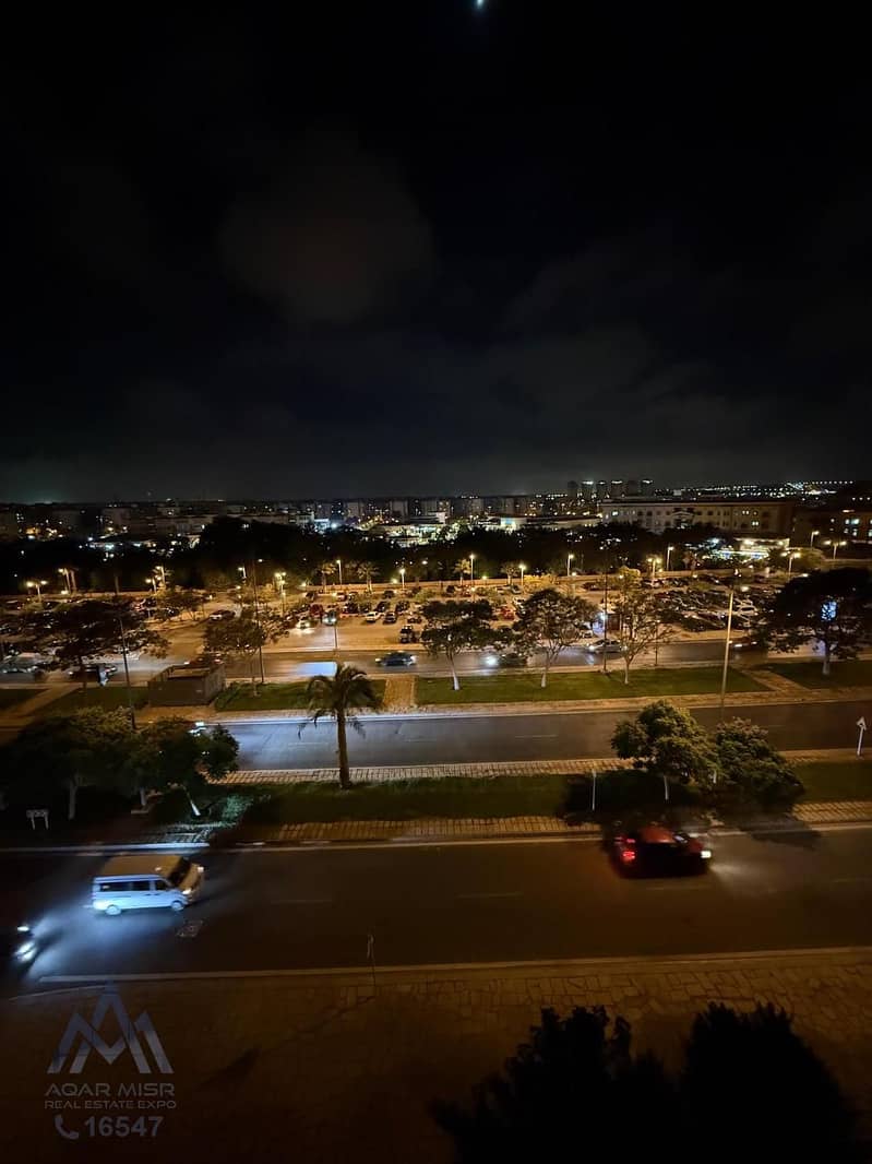 7 WhatsApp Image 2025-11-02 at 11.34. 43 AM. jpeg