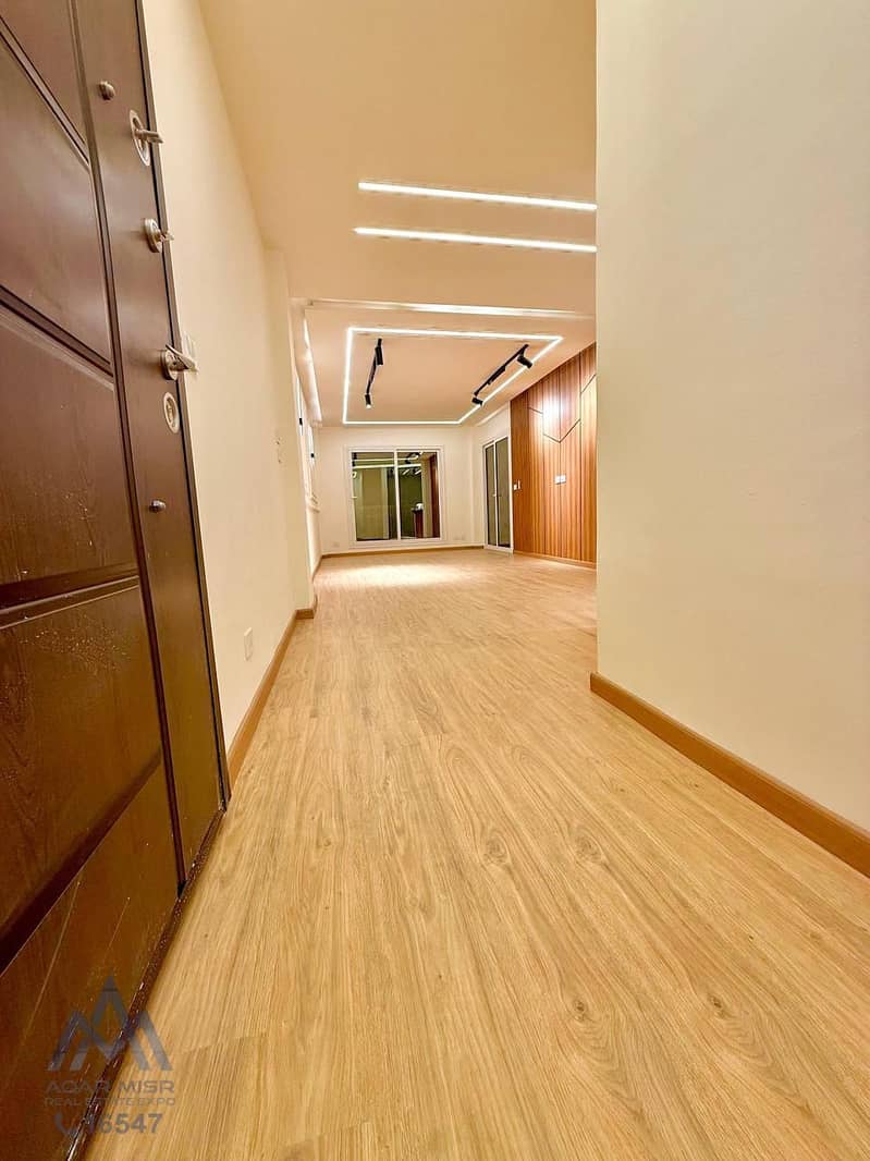 8 WhatsApp Image 2025-11-02 at 11.35. 03 AM (1). jpeg