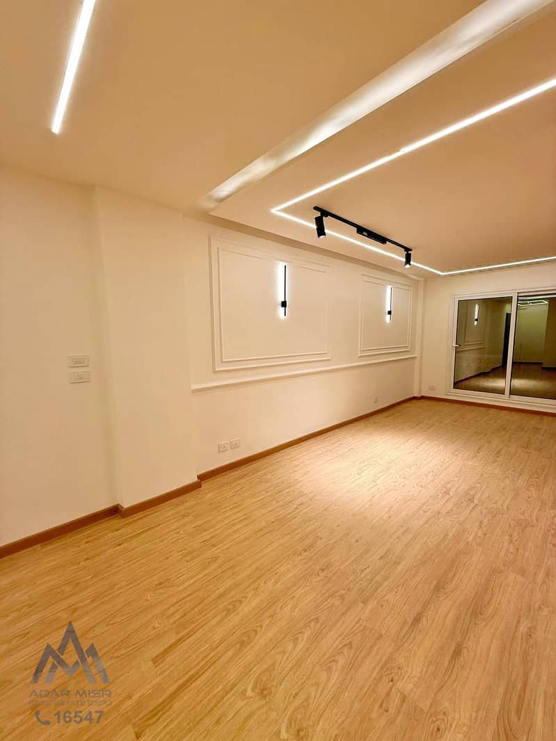 9 WhatsApp Image 2025-11-02 at 11.35. 03 AM. jpeg