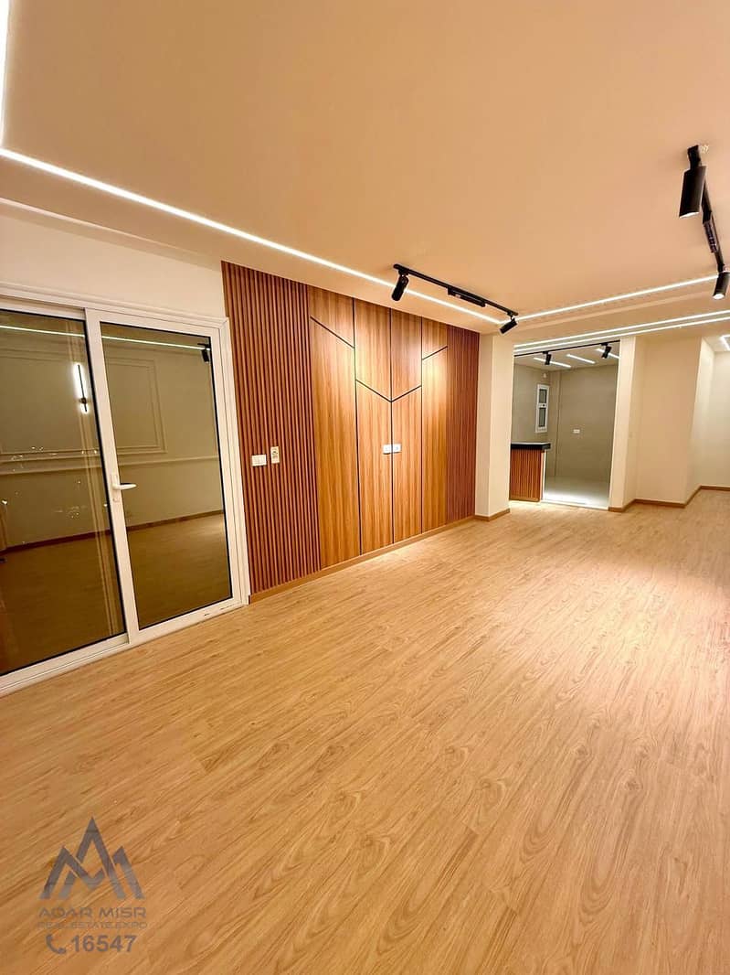 10 WhatsApp Image 2025-11-02 at 11.35. 04 AM (1). jpeg