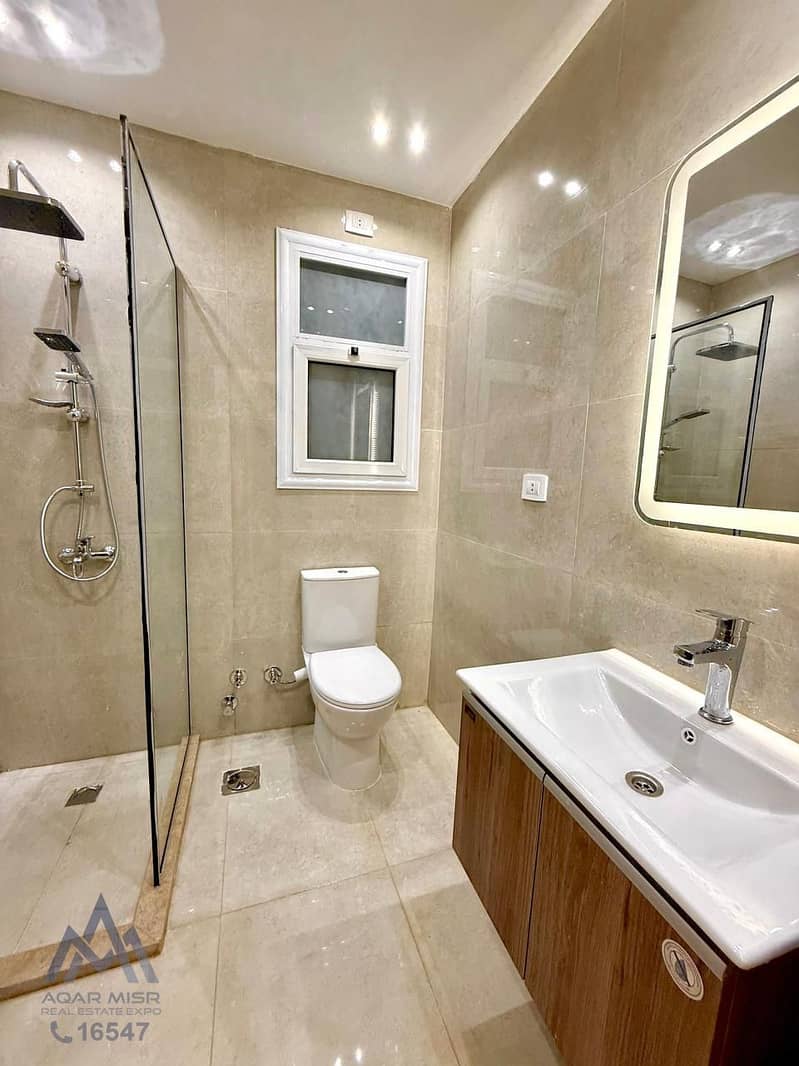 11 WhatsApp Image 2025-11-02 at 11.35. 04 AM (2). jpeg