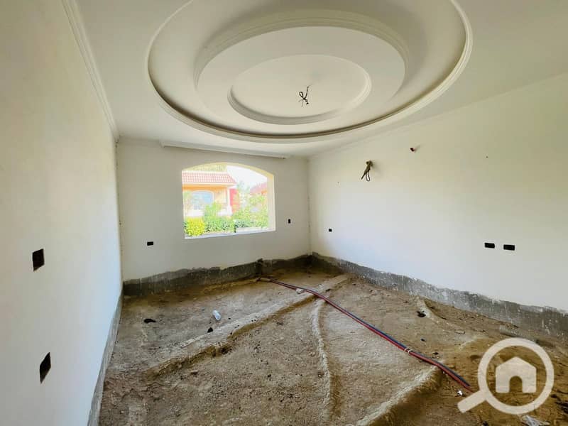 3 9b6fcd74-b318-4a5e-8c0f-26af7c0a9680. jpeg