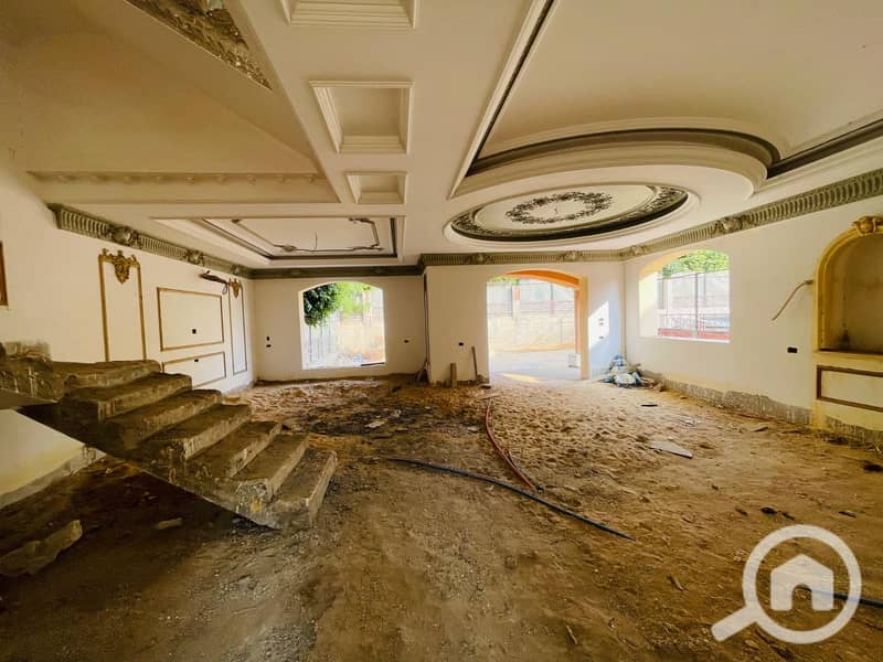 5 77adcf36-fba0-442f-ba43-23b2c72df6e5. jpeg