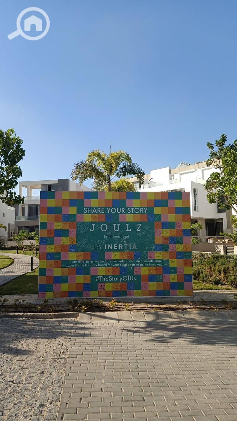 10 WhatsApp Image 2025-10-08 at 2.53. 23 PM (8). jpeg