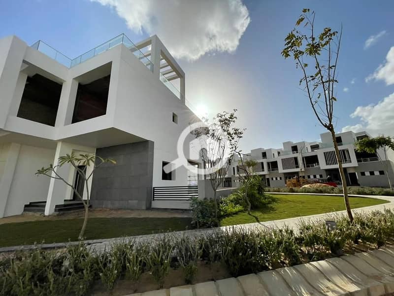 12 WhatsApp Image 2025-10-08 at 2.53. 23 PM. jpeg