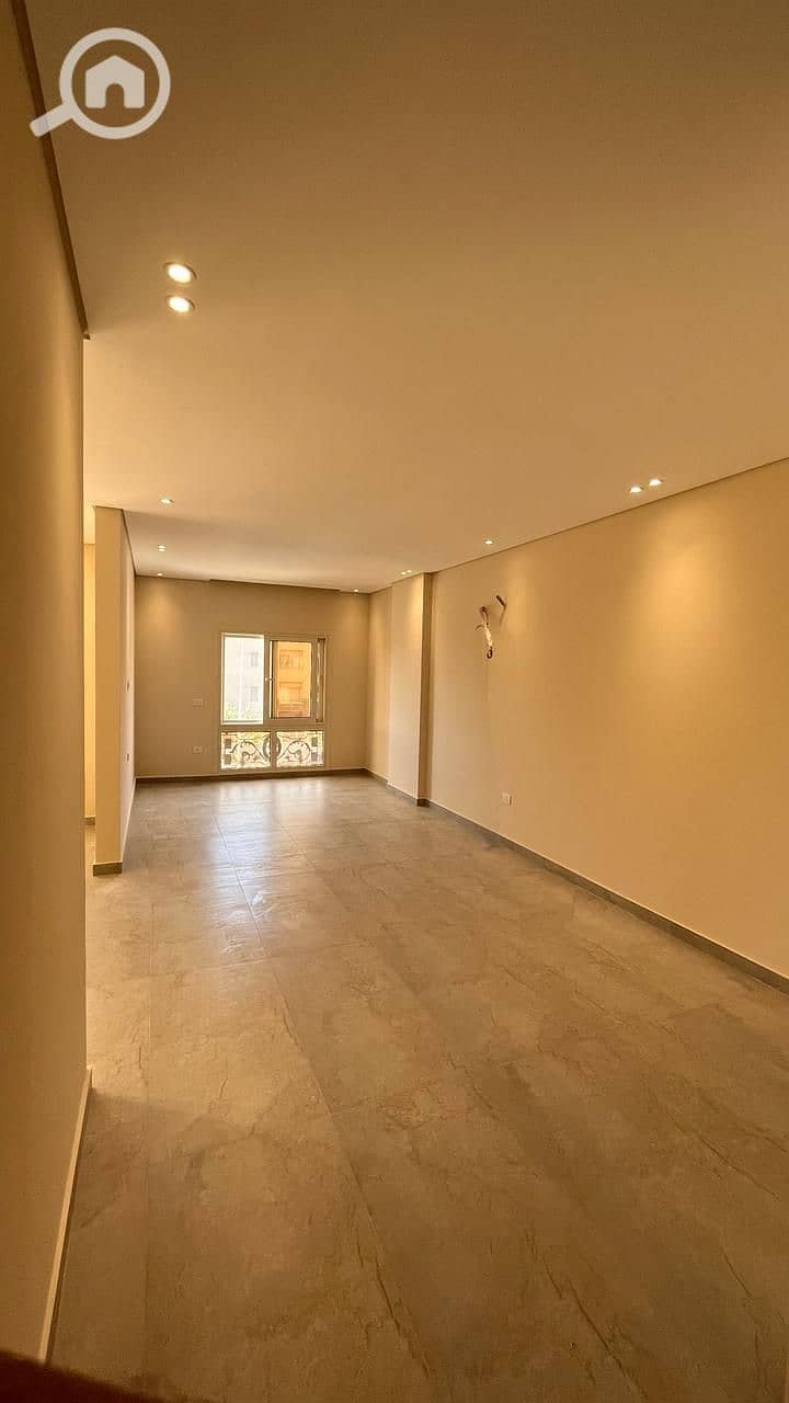 2 IMG-20251110-WA0273. jpg