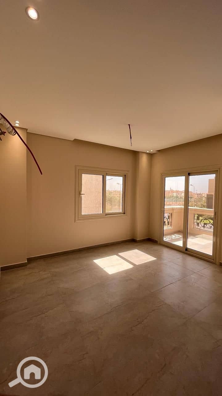 3 IMG-20251110-WA0272. jpg