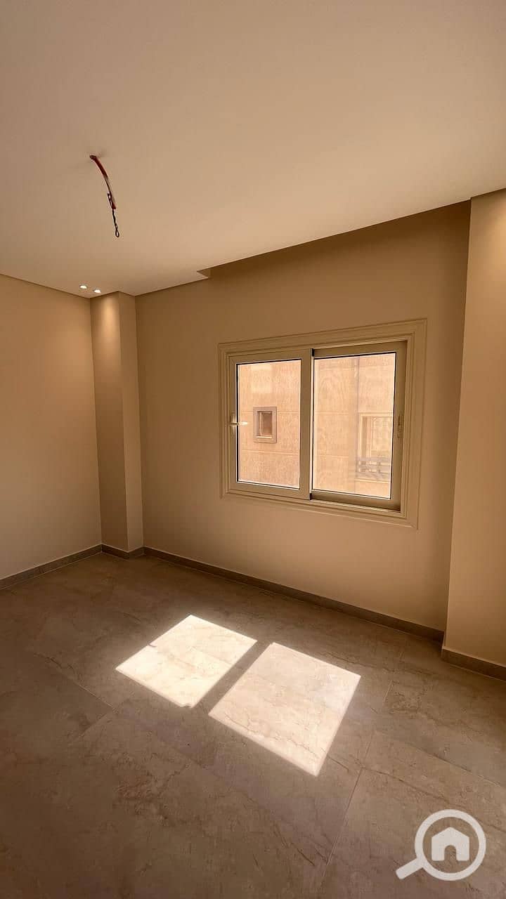 4 IMG-20251110-WA0265. jpg