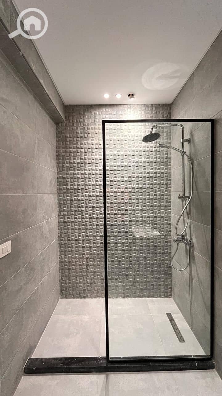 7 IMG-20251110-WA0274. jpg