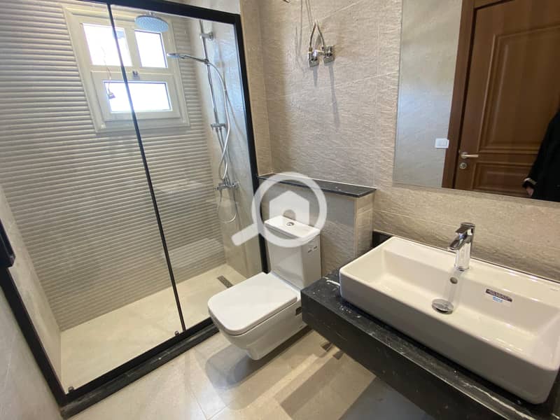 10 IMG-20251110-WA0269. jpg