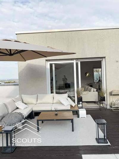 توين هاوس 3 غرف نوم للبيع في القاهرة الجديدة، القاهرة - IMG_9684. jpg