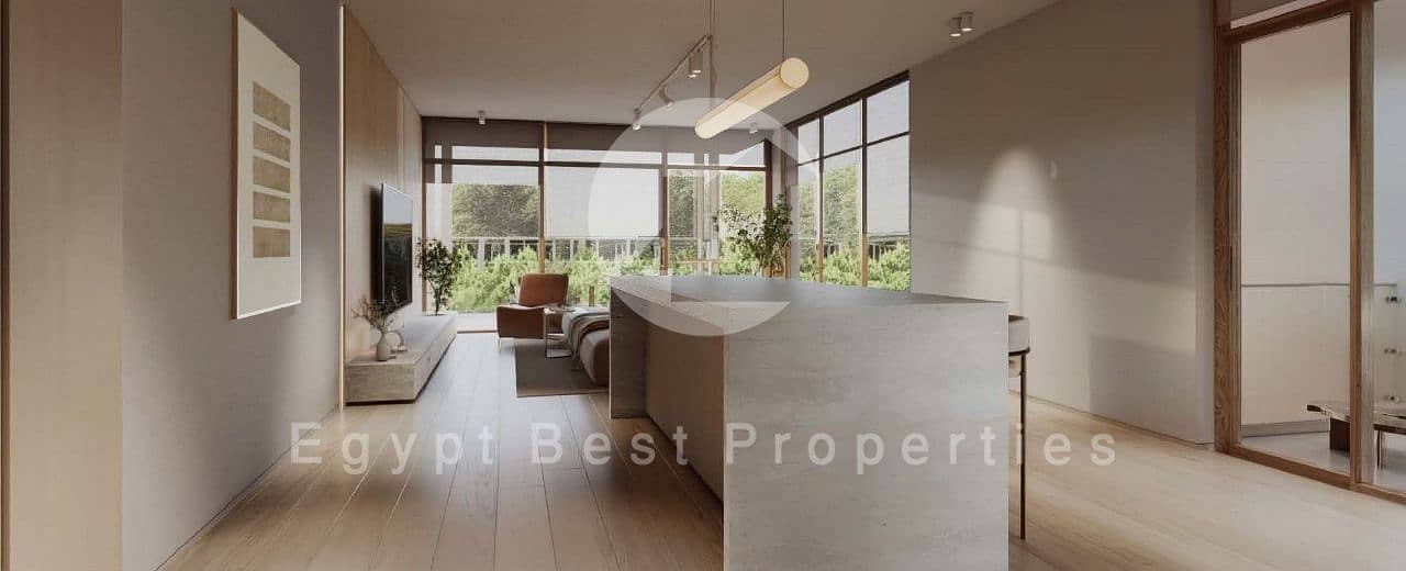 8 WhatsApp Image 2025-10-30 at 13.54. 47_aced60c3. jpg