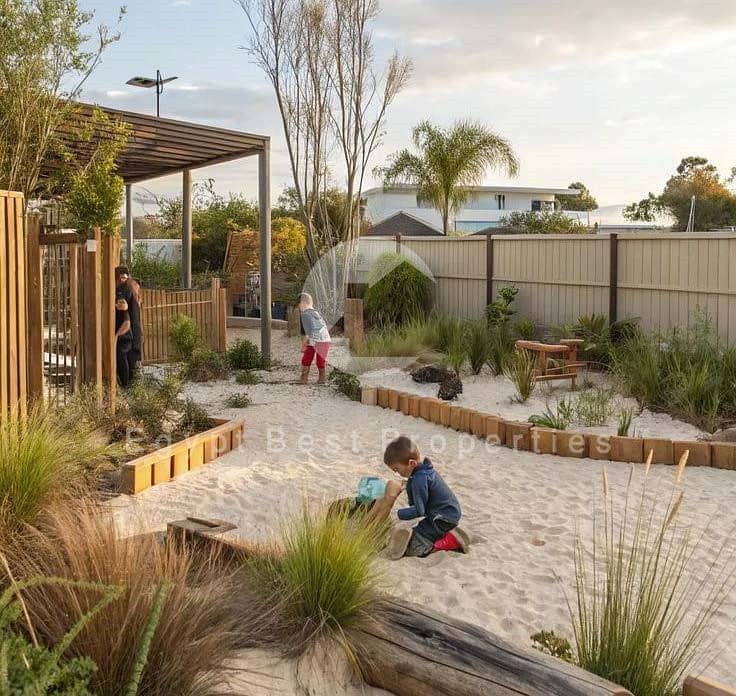 10 WhatsApp Image 2025-10-30 at 13.54. 50_2de53126. jpg