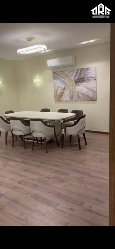 3 Bedroom Apartment for Sale in Nasr City, Cairo - WhatsApp Image 2025-11-11 at 12.30. 22 PM (3). jpeg